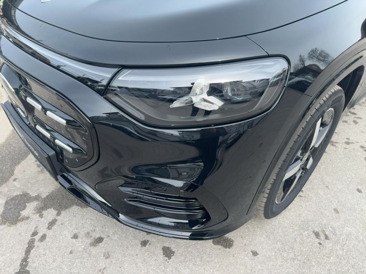 Fahrzeugbild 13 / 22