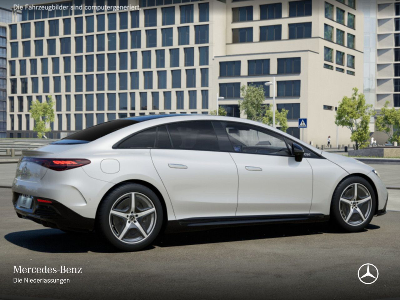 Fahrzeugbild 14 / 17