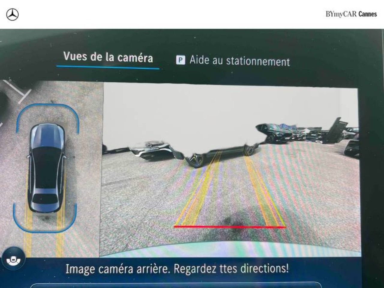 Photo du véhicule 18 / 18