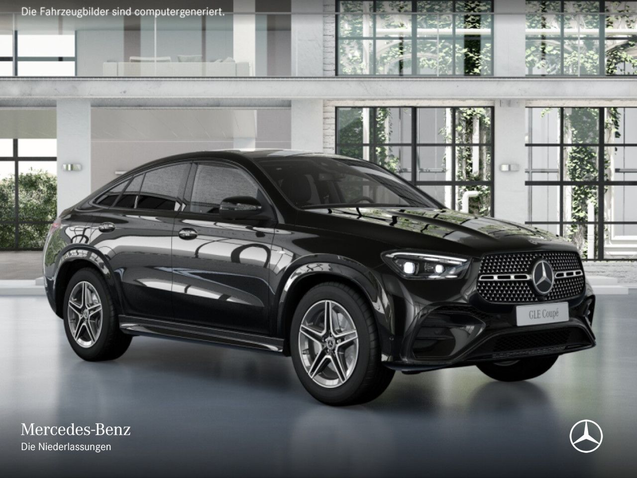 Fahrzeugbild 15 / 17