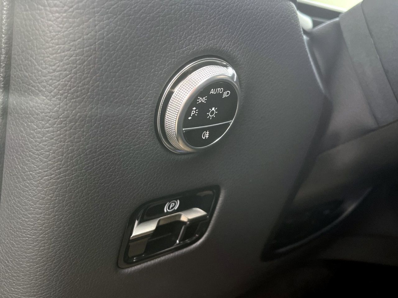 Mercedes-Benz GLC – Bild 18