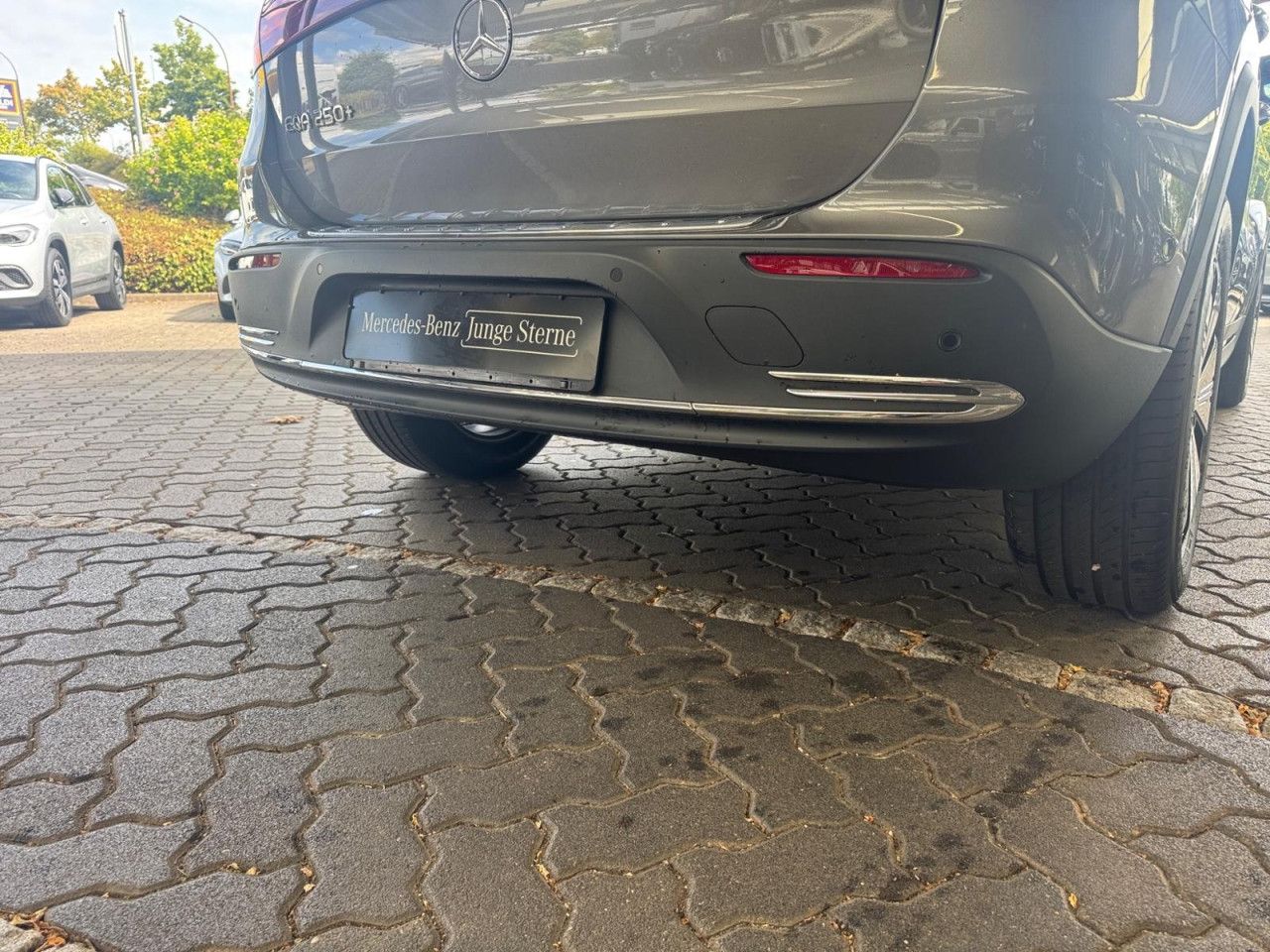 Fahrzeugbild 17 / 17