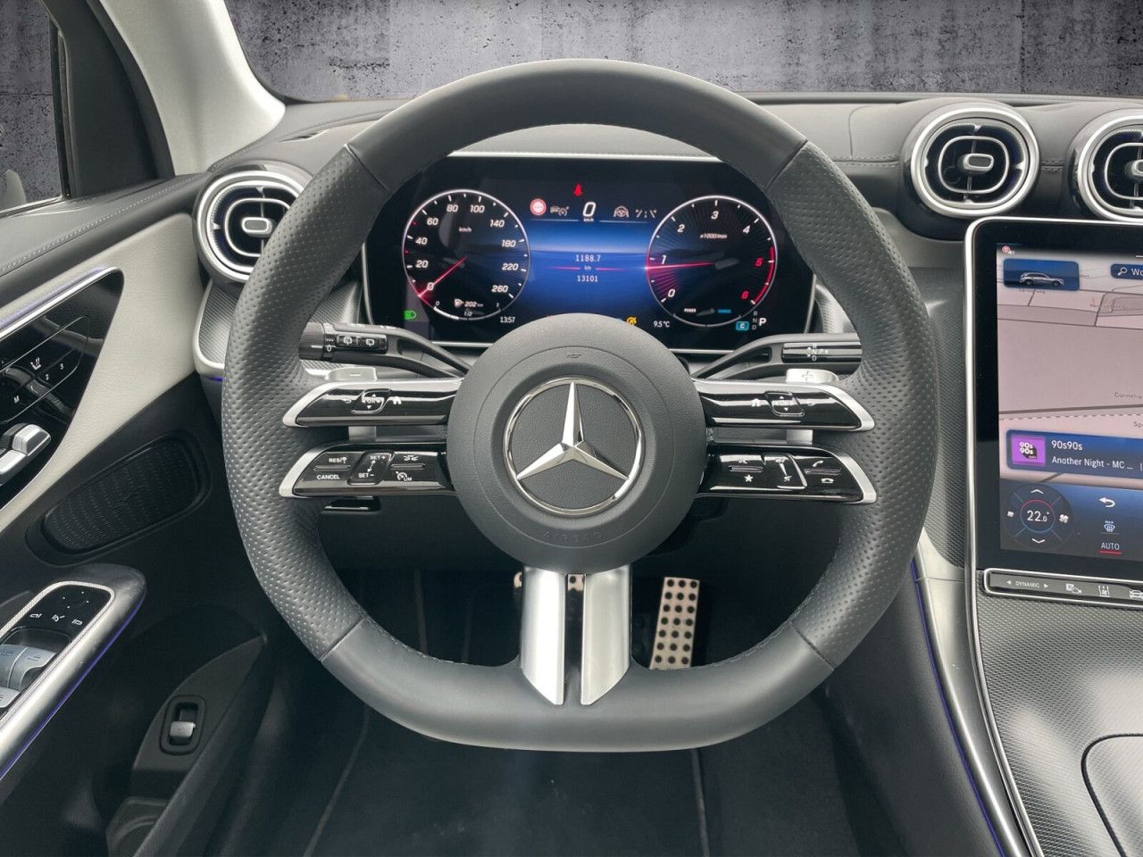 Fahrzeugbild 11 / 18