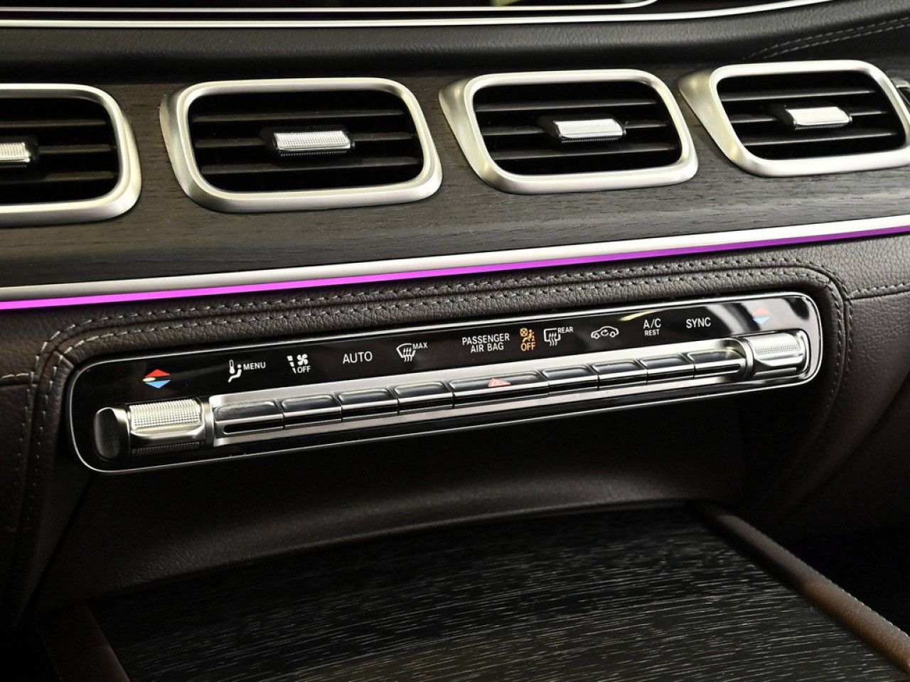 Fahrzeugbild 14 / 19