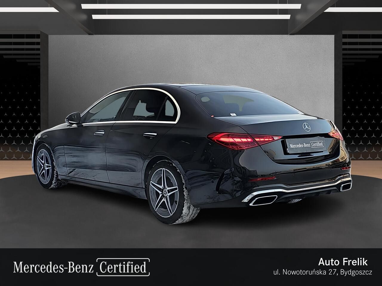 Zdjęcie pojazdu 8 / 23