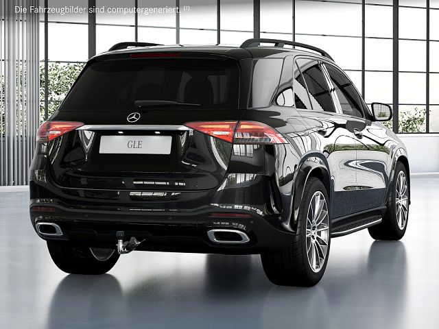 Last viewed vehicle image 3