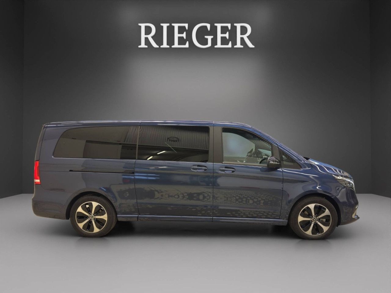 Fahrzeugbild 11 / 19