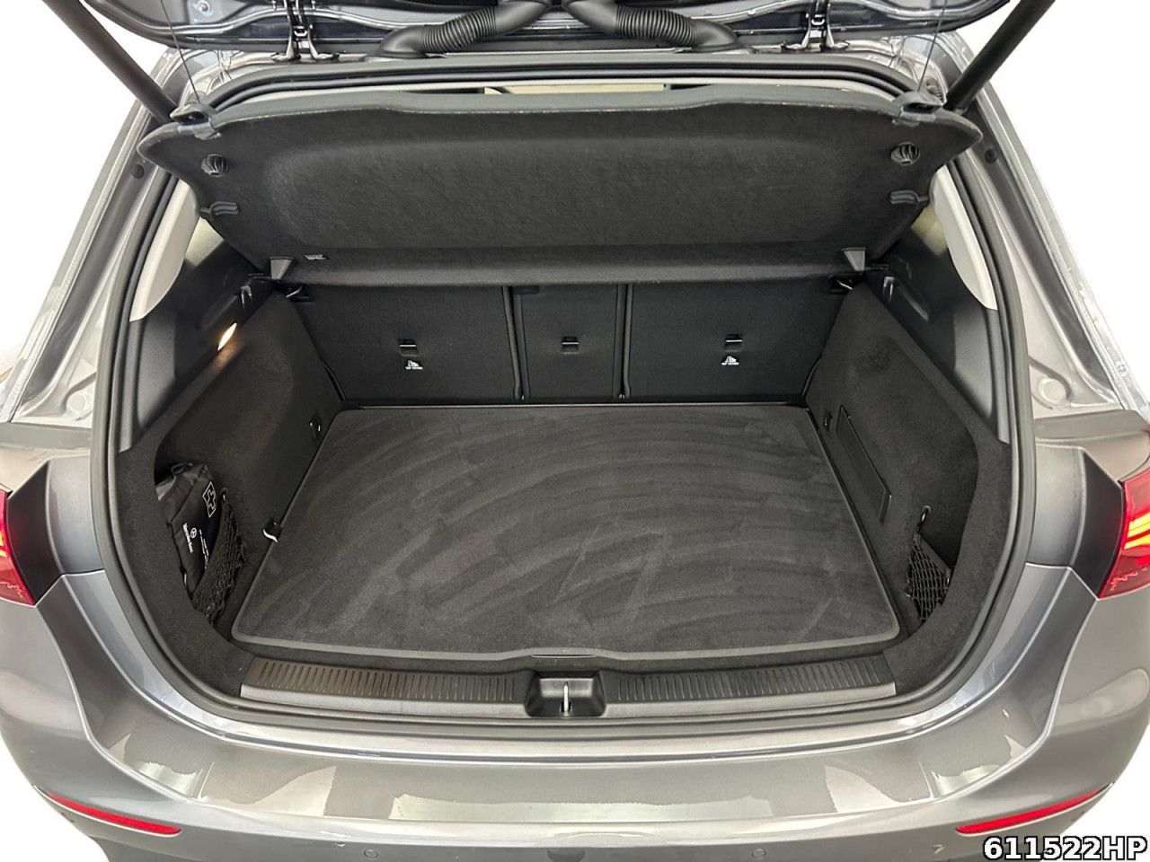 Mercedes-Benz B-Klasse – Bild 6