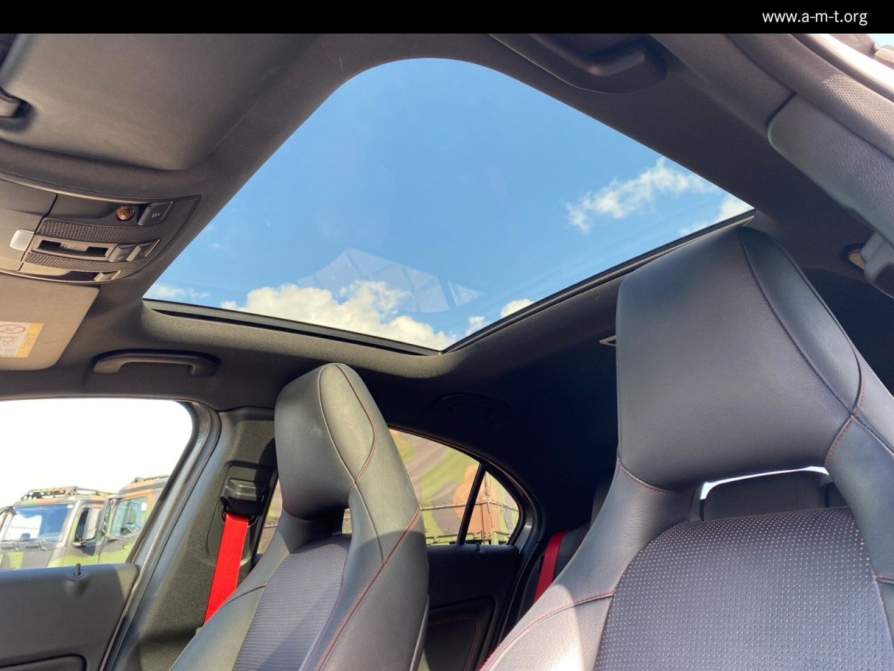 Fahrzeugbild 17 / 21