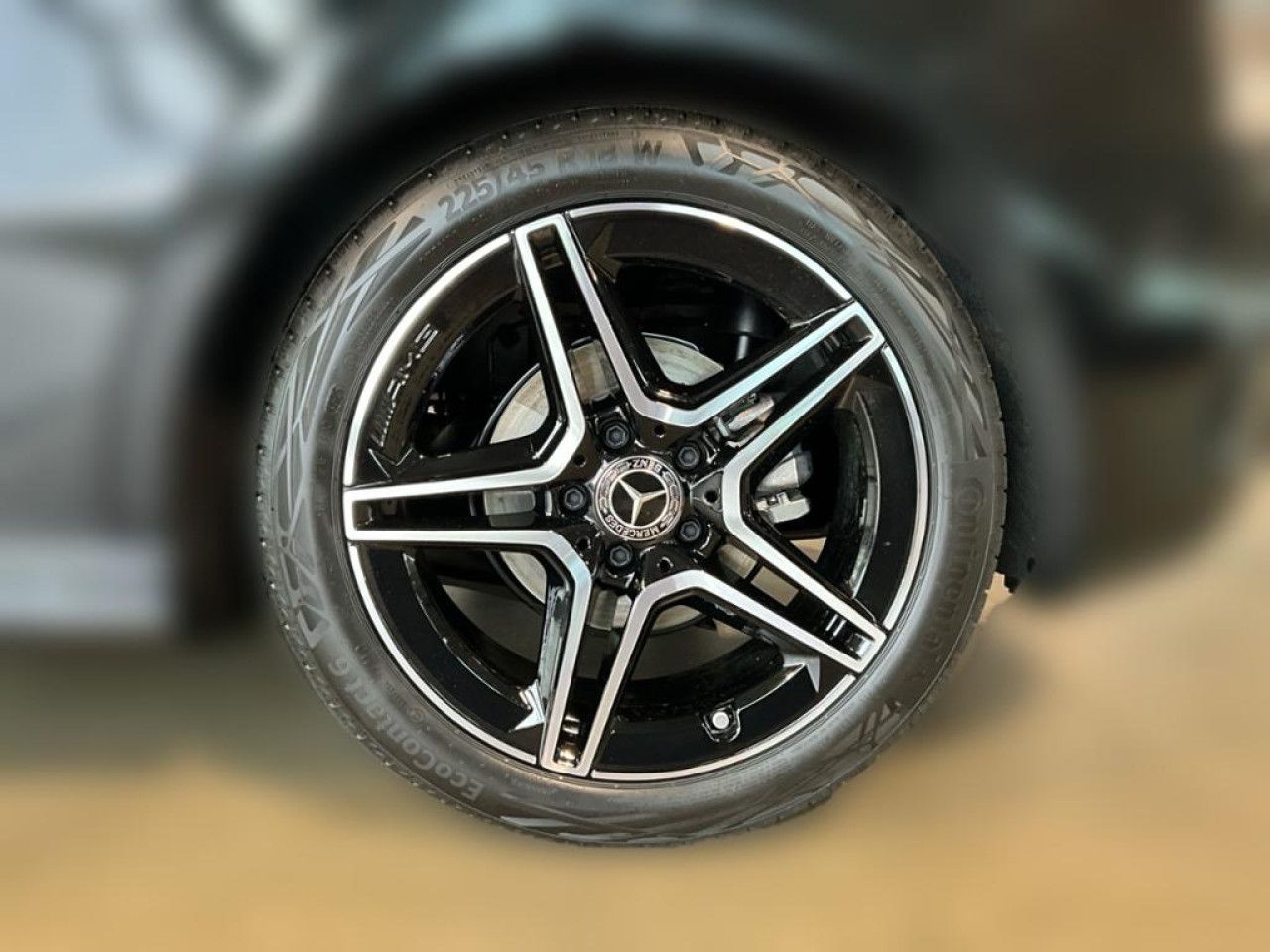 Fahrzeugbild 11 / 15