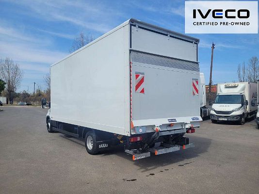 Immagine del veicolo 4 / 9