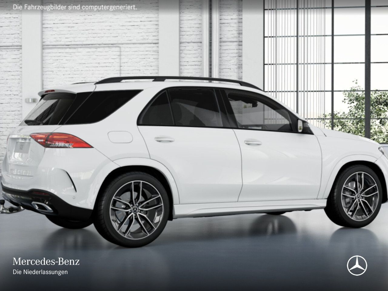 Fahrzeugbild 14 / 17