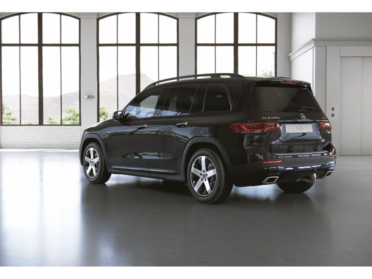 Fahrzeugbild 16 / 27