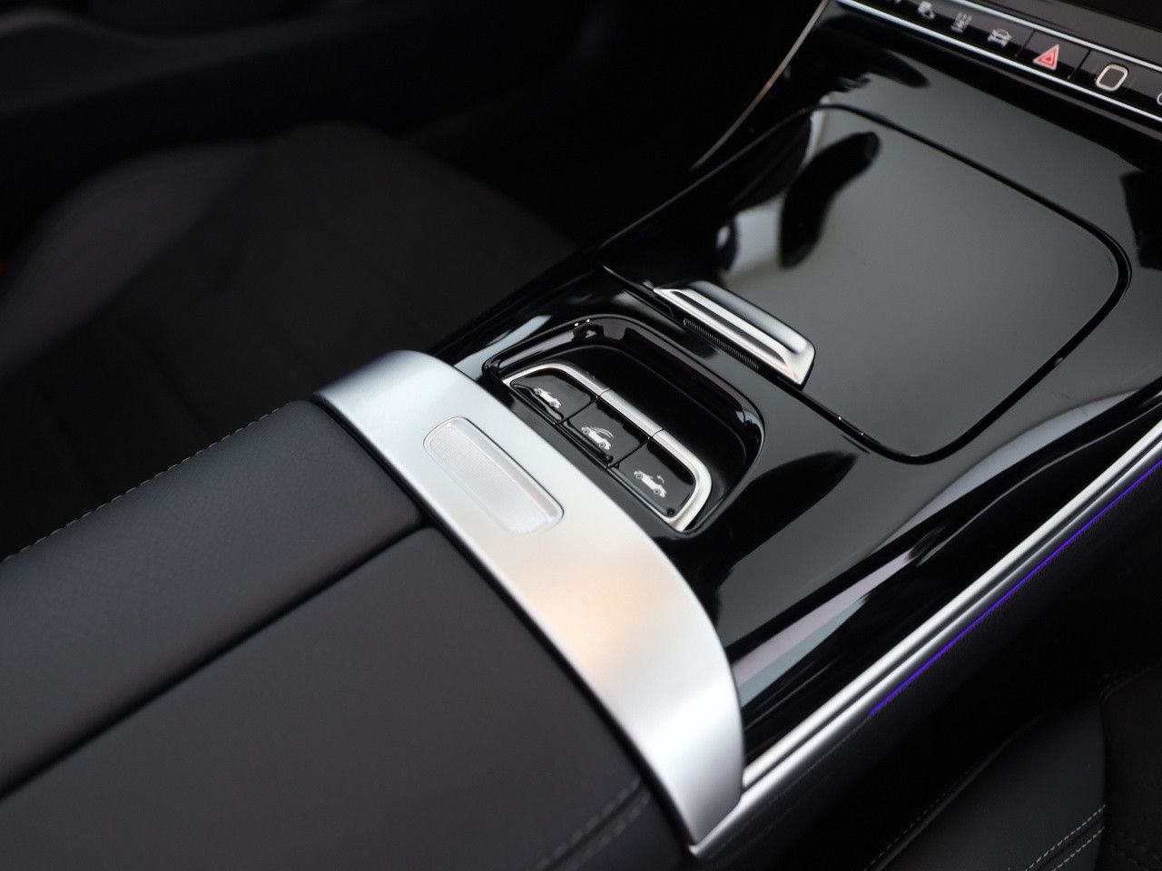 Mercedes-Benz CLE – Bild 12