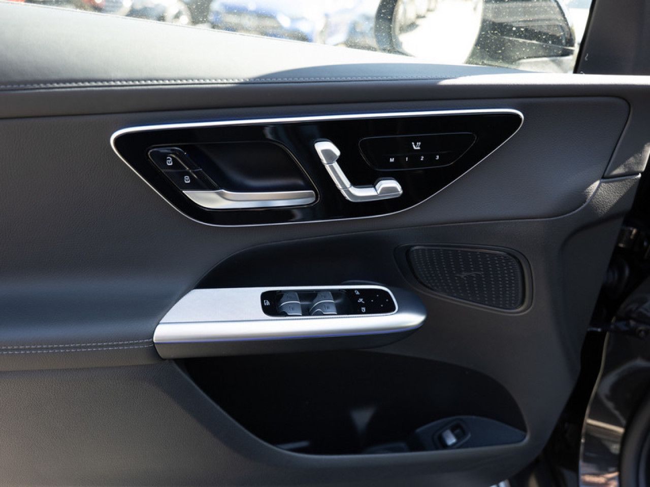 Fahrzeugbild 22 / 23