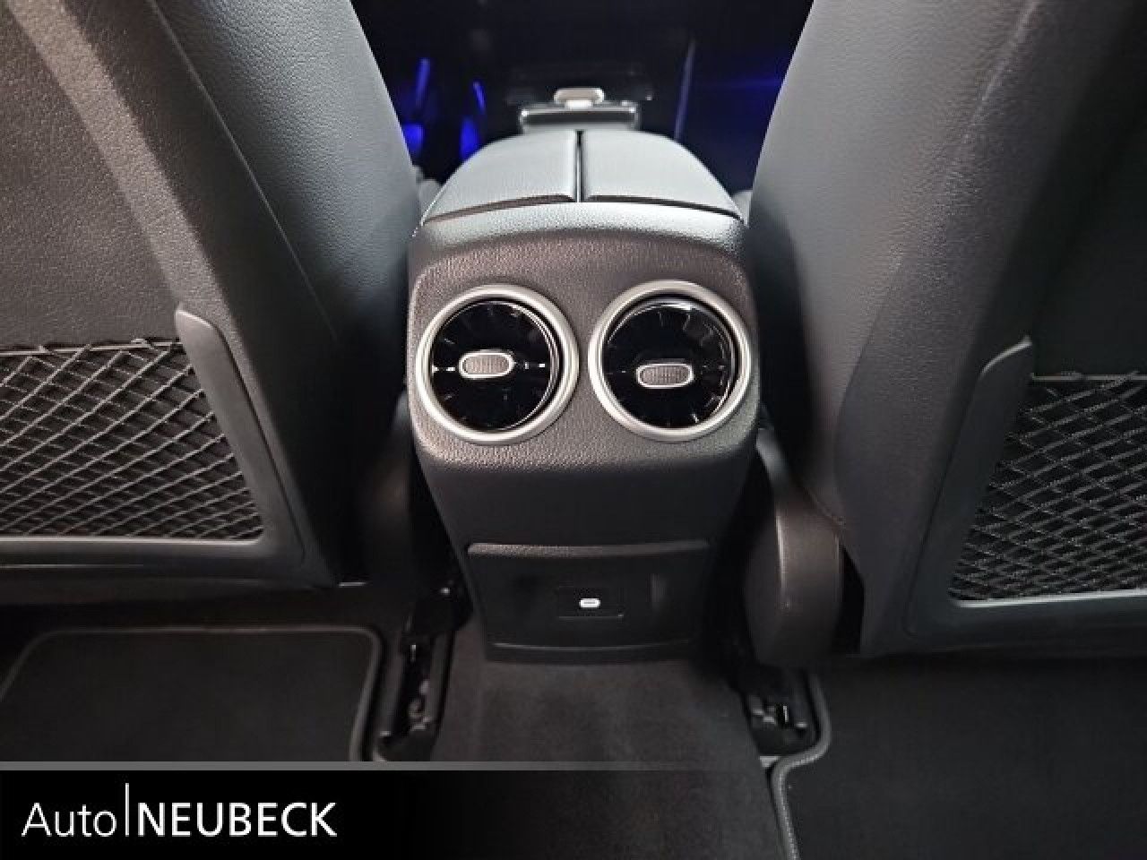 Fahrzeugbild 18 / 28