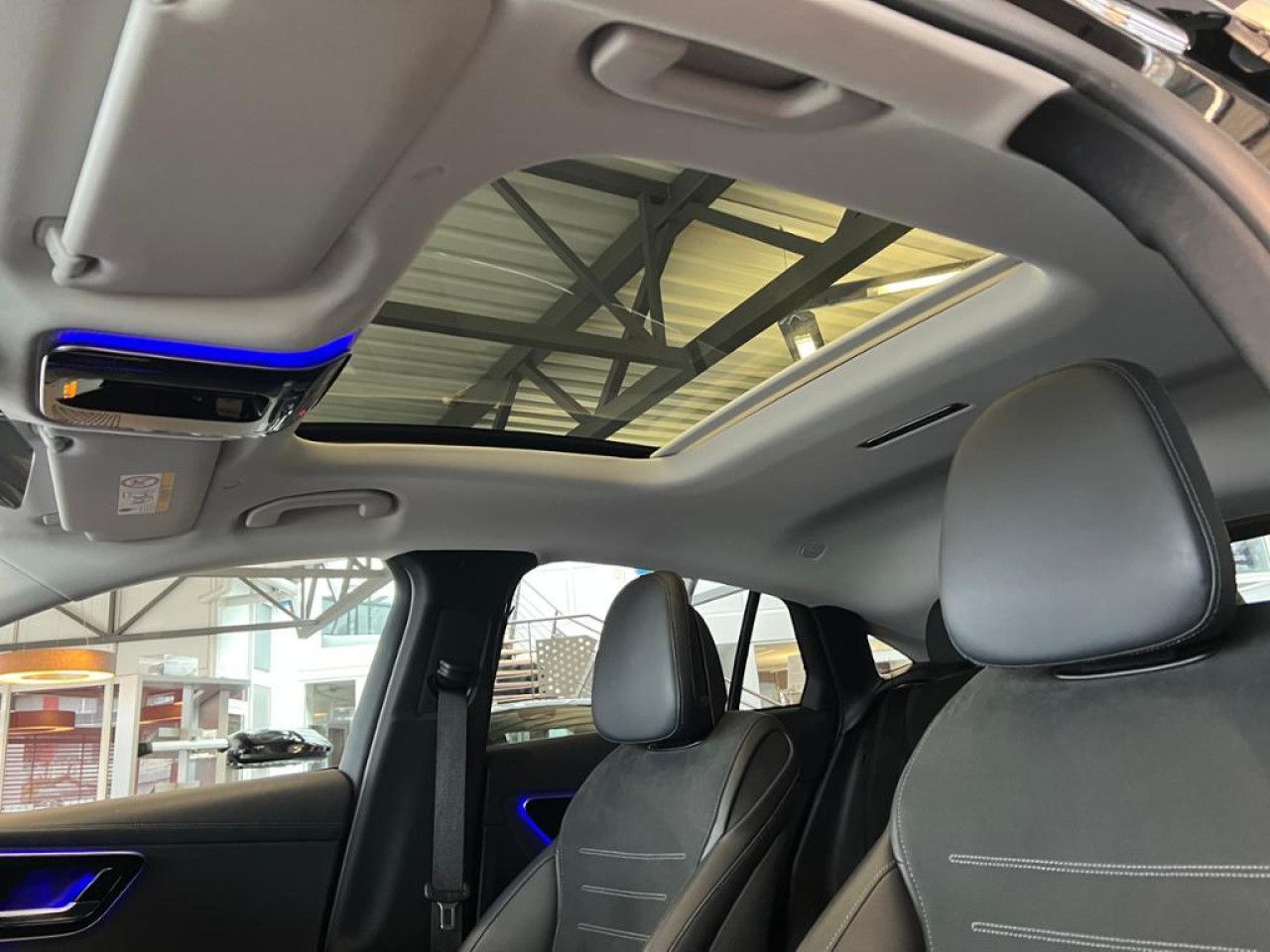 Fahrzeugbild 16 / 25