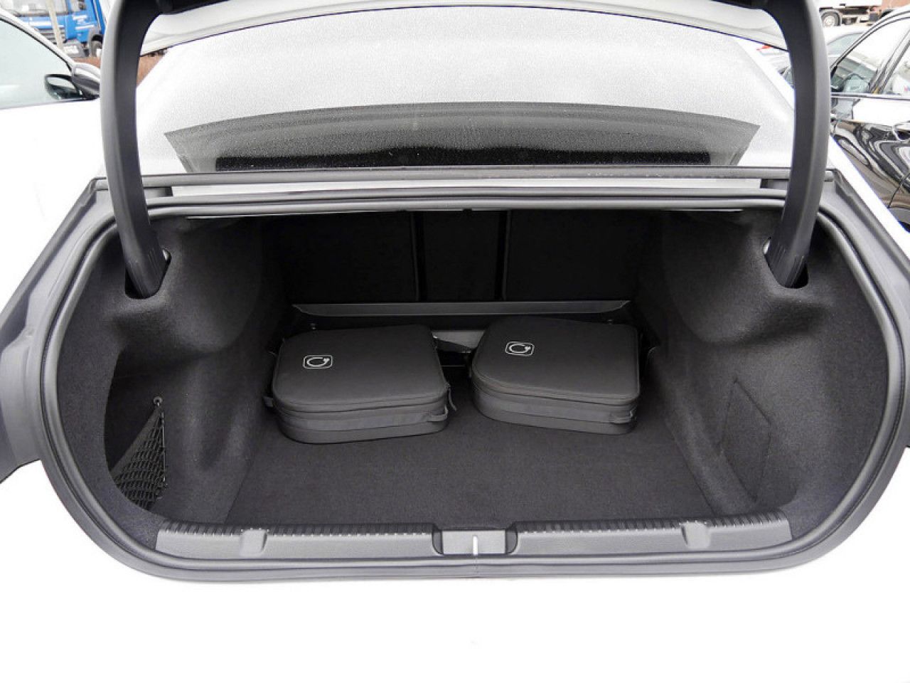 Fahrzeugbild 11 / 20