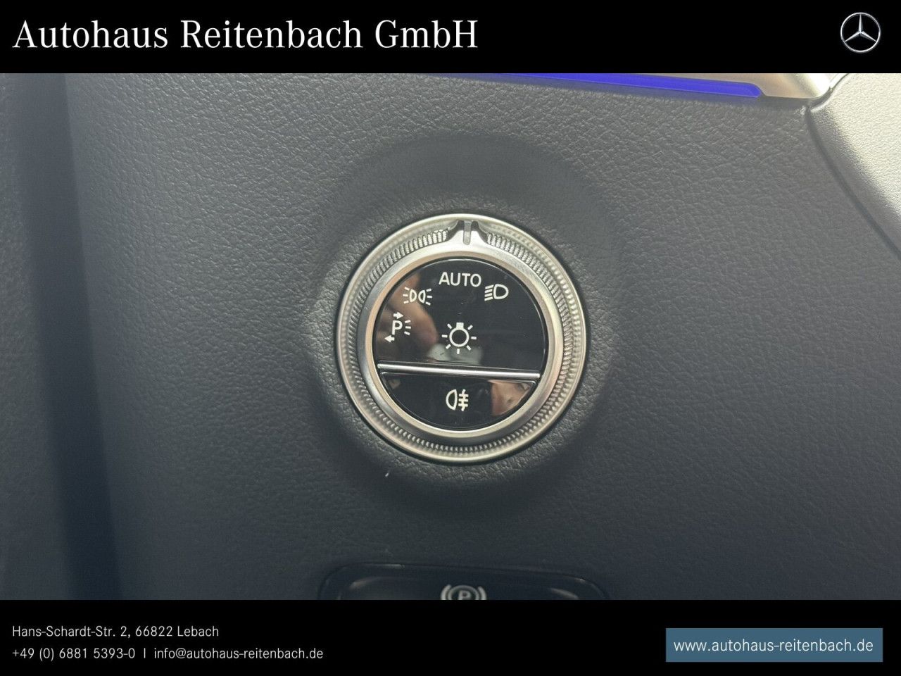Mercedes-Benz C-Klasse – Bild 23