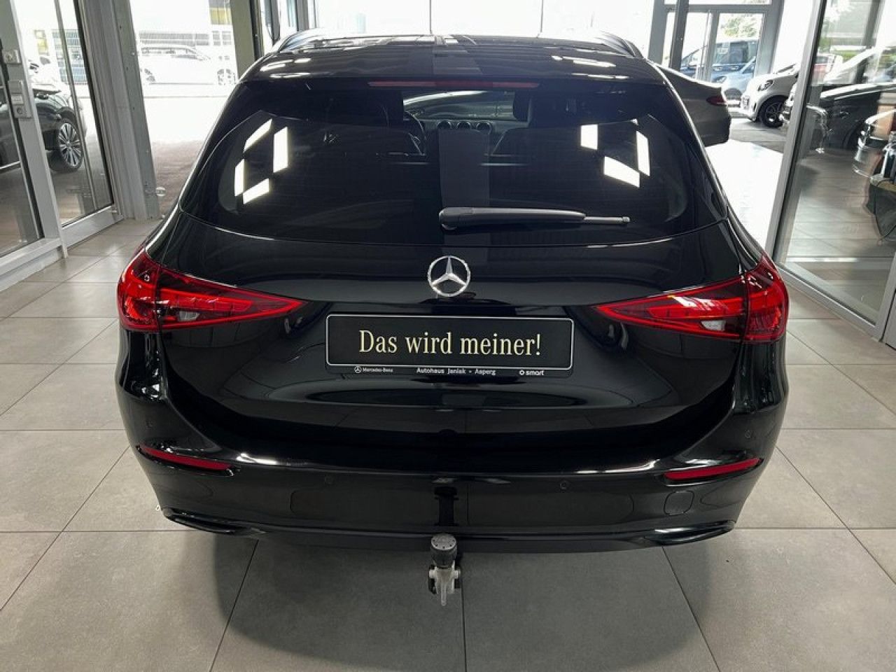 Fahrzeugbild 4 / 22