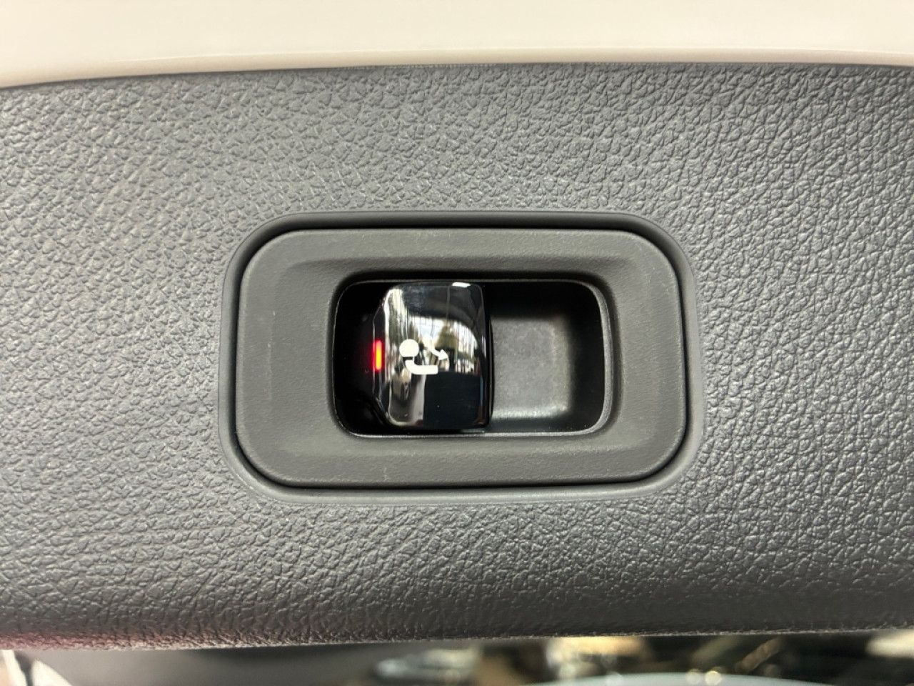 Mercedes-Benz GLC – Bild 14