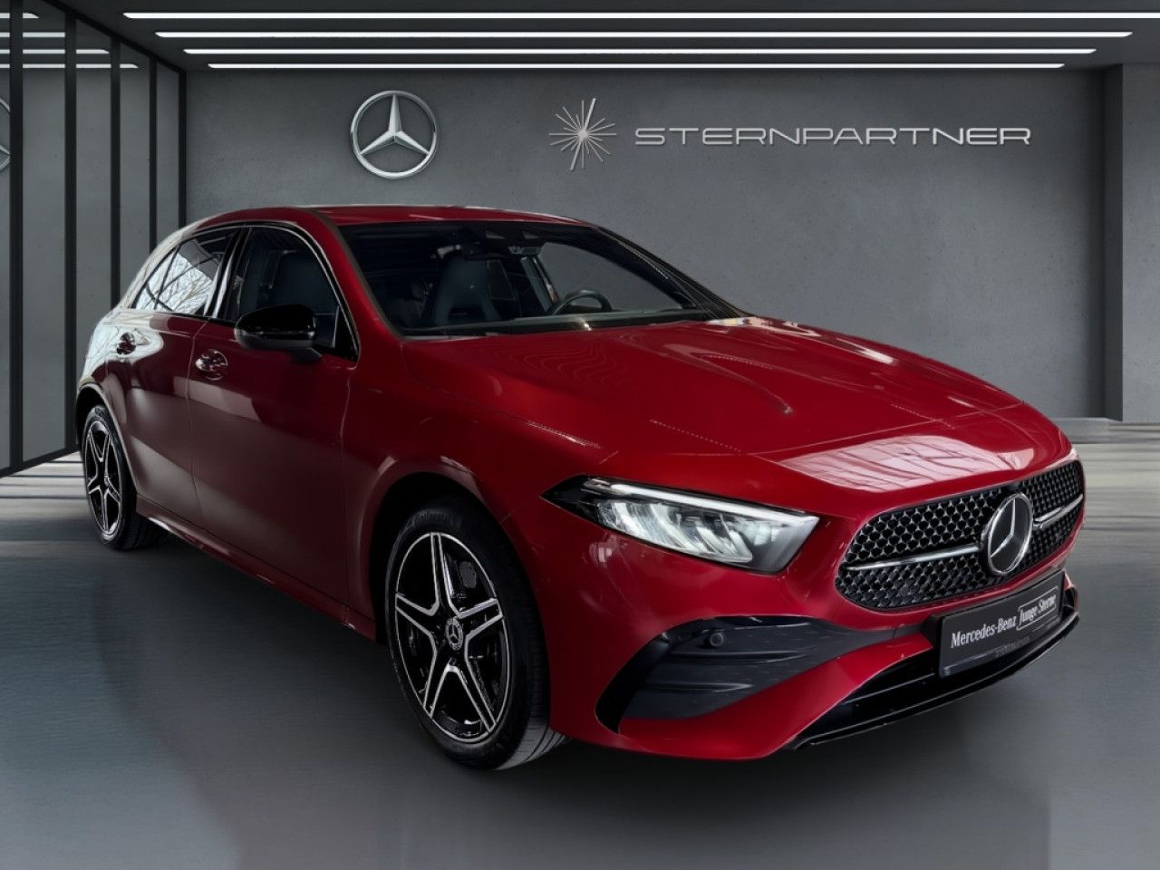 Fahrzeugbild 15 / 19