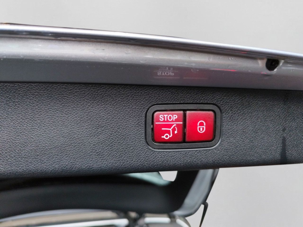Mercedes-Benz E-Klasse – Bild 15