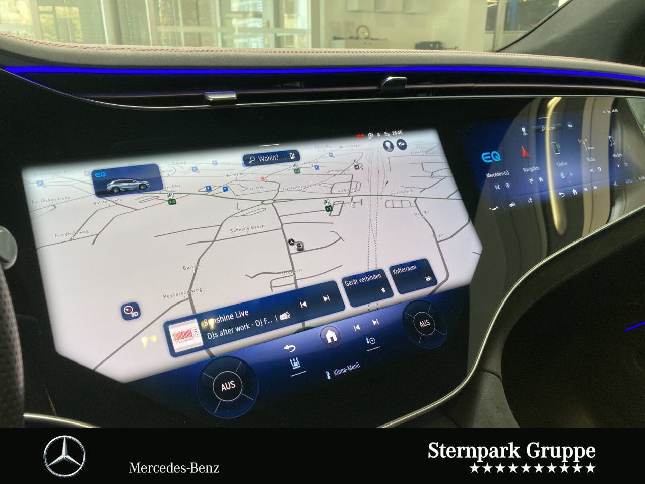 Fahrzeugbild 10 / 21