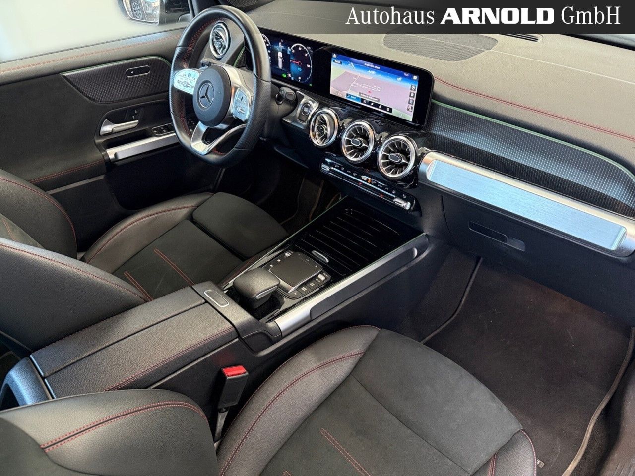 Fahrzeugbild 12 / 17