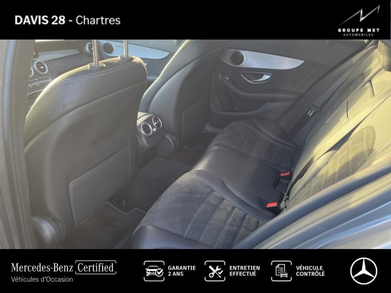 Photo du v&eacute;hicule 9 / 18