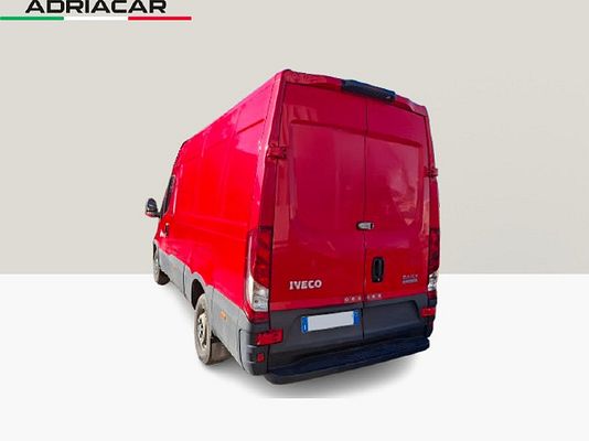 Immagine del veicolo 4 / 8