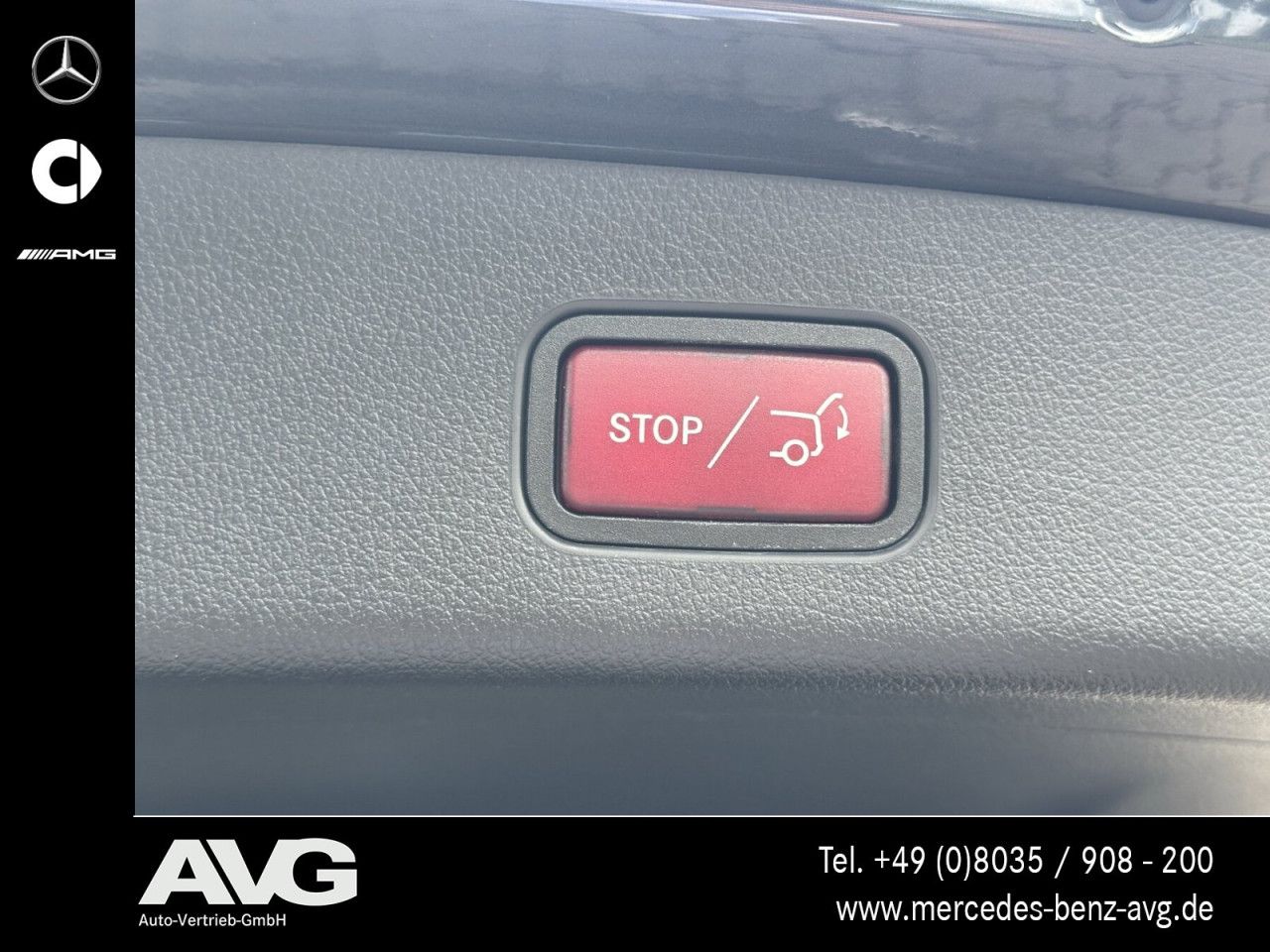 Fahrzeugbild 22 / 26