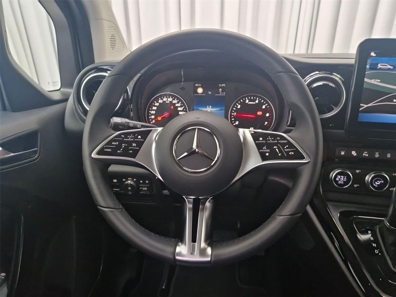 Fahrzeugbild 18 / 26