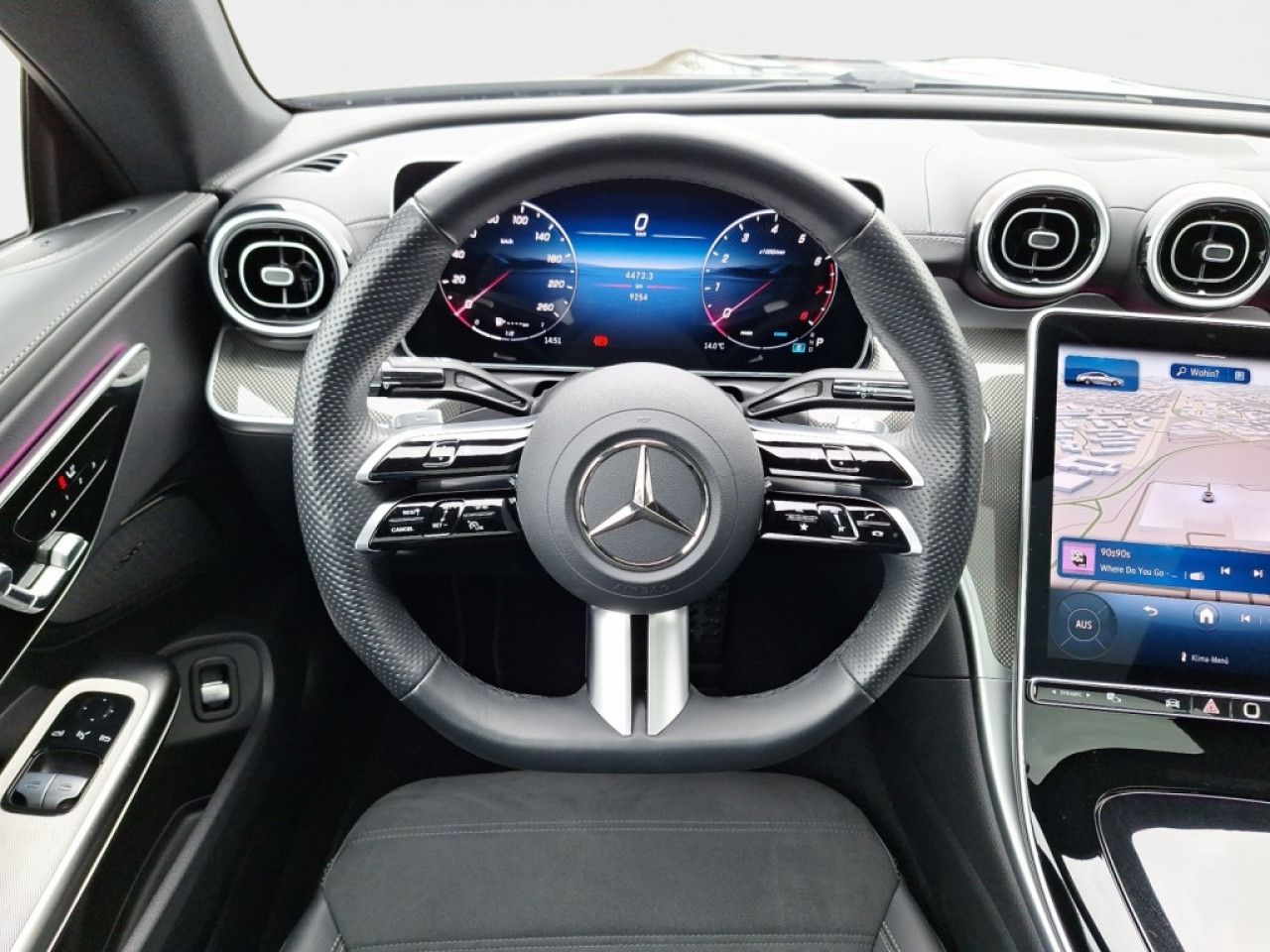 Fahrzeugbild 12 / 22