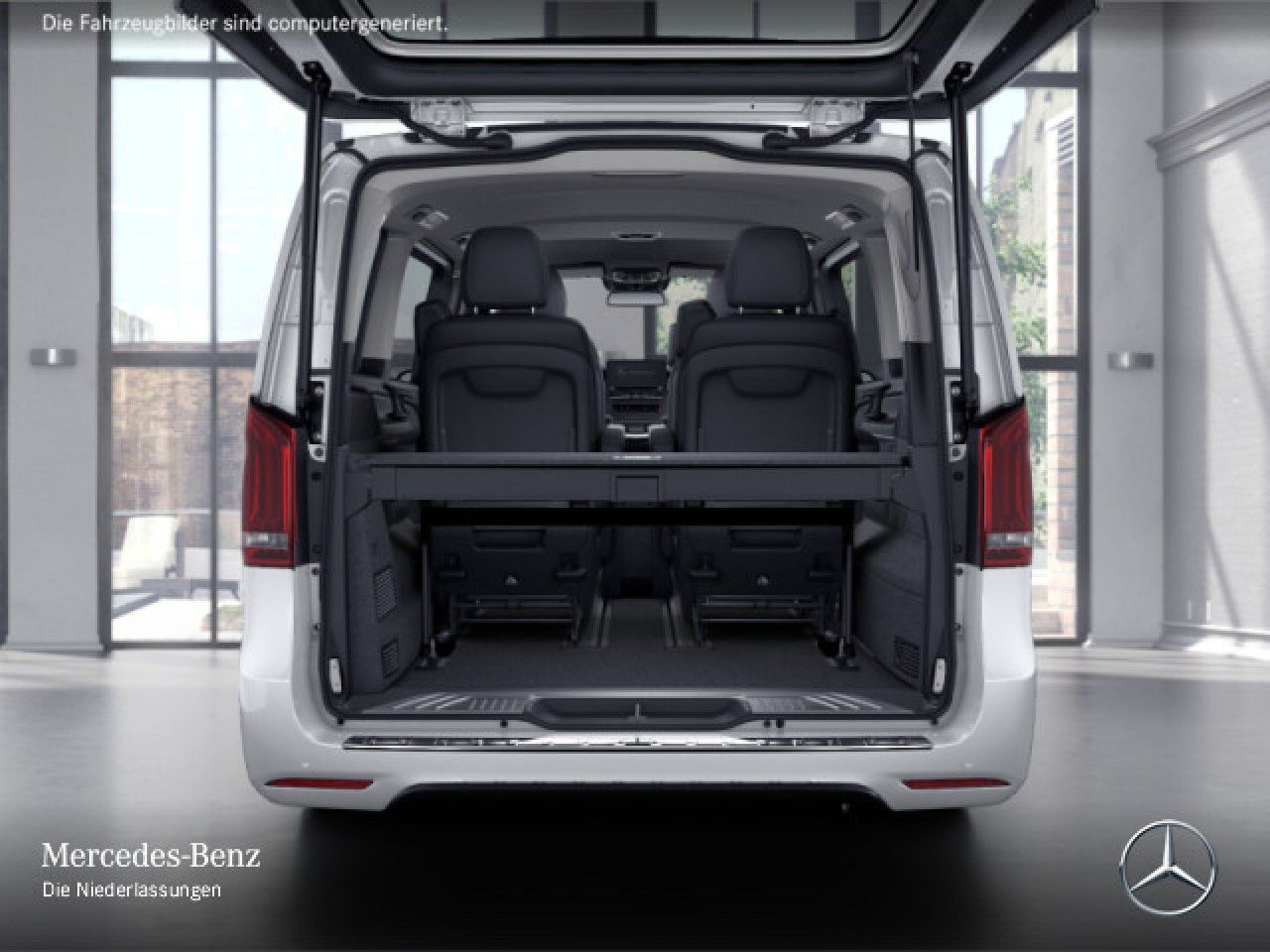 Fahrzeugbild 10 / 21