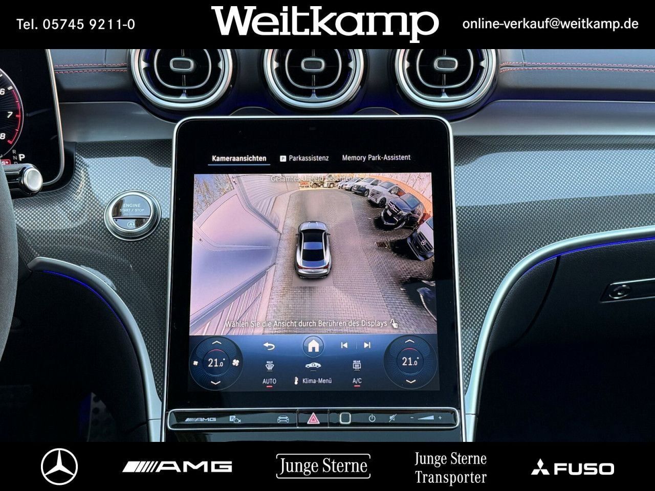 Fahrzeugbild 13 / 27