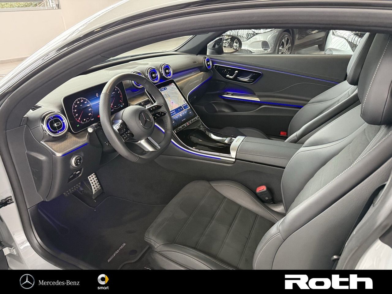 Fahrzeugbild 10 / 21