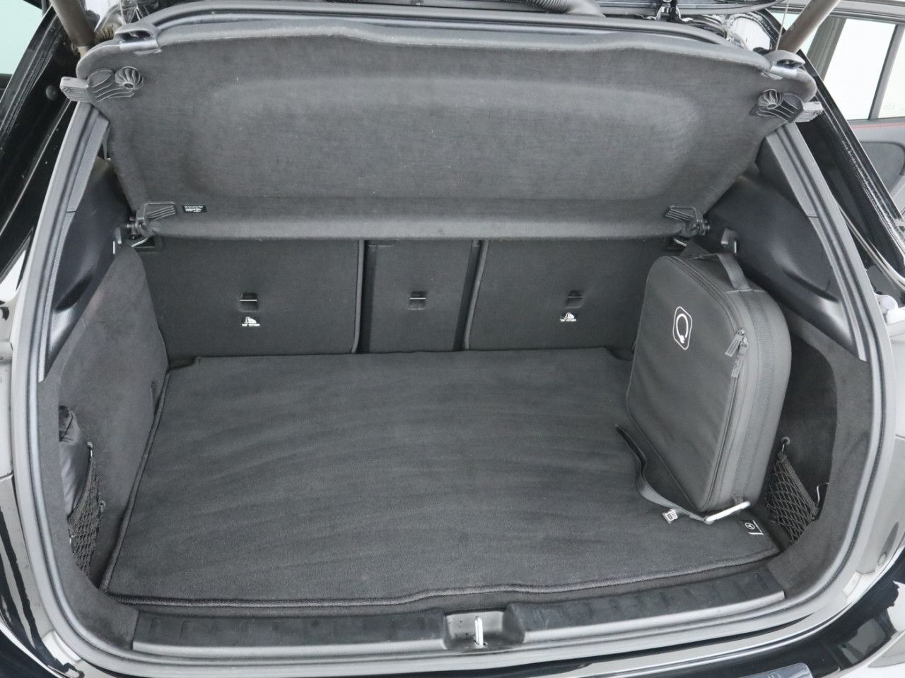 Fahrzeugbild 23 / 29