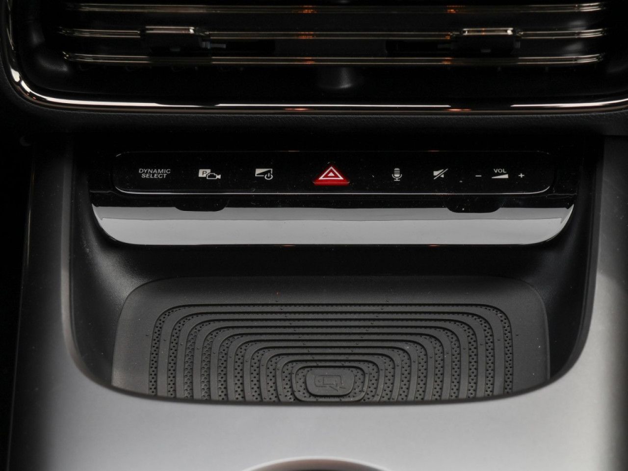 Mercedes-Benz CLA – Bild 11