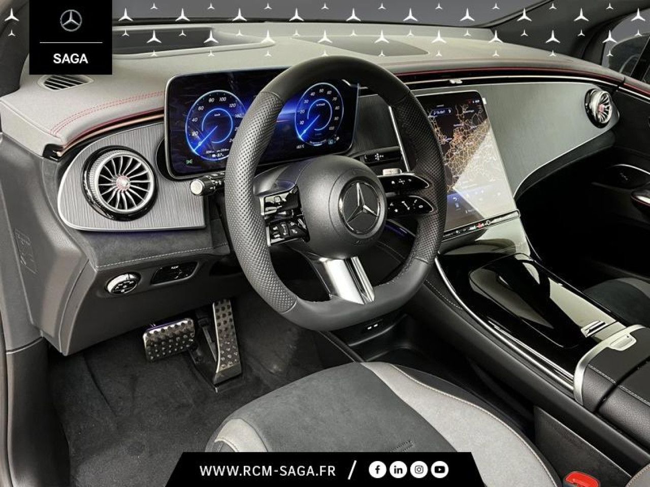 Photo du v&eacute;hicule 17 / 18