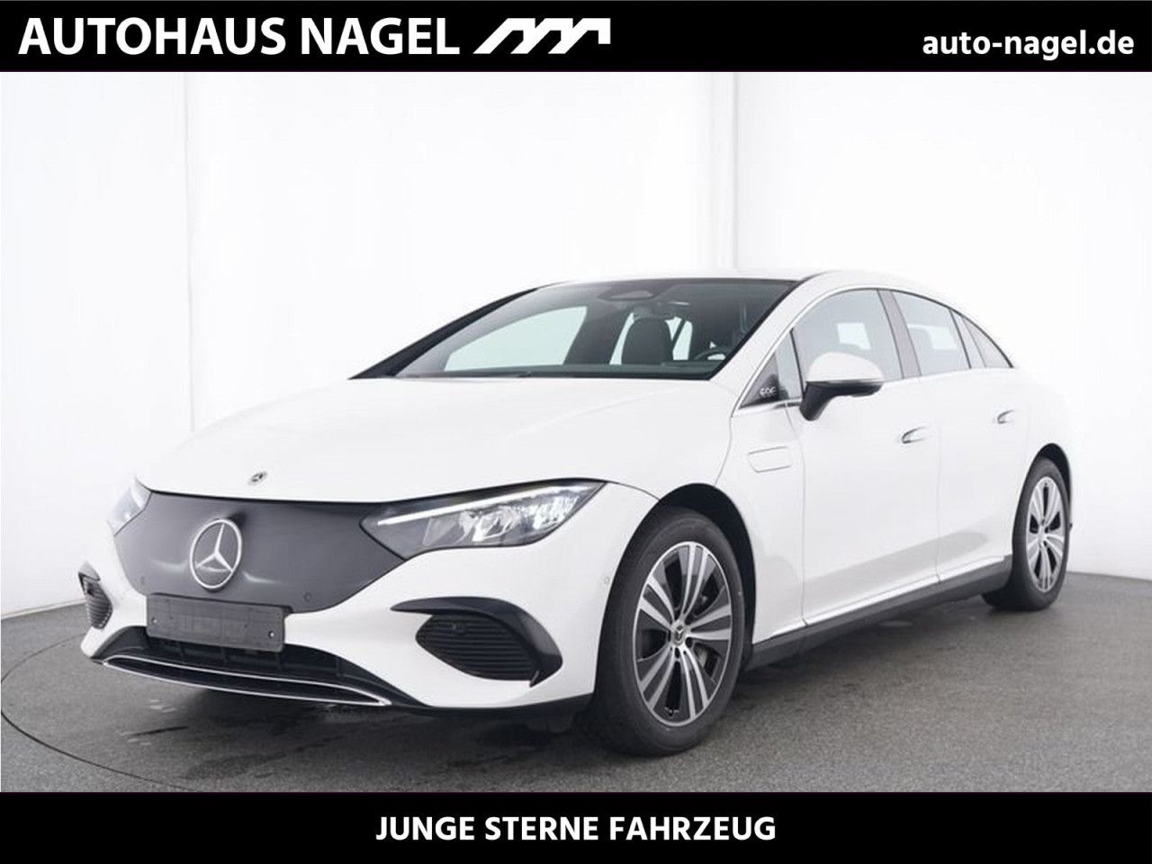 Fahrzeugbild 1 / 12