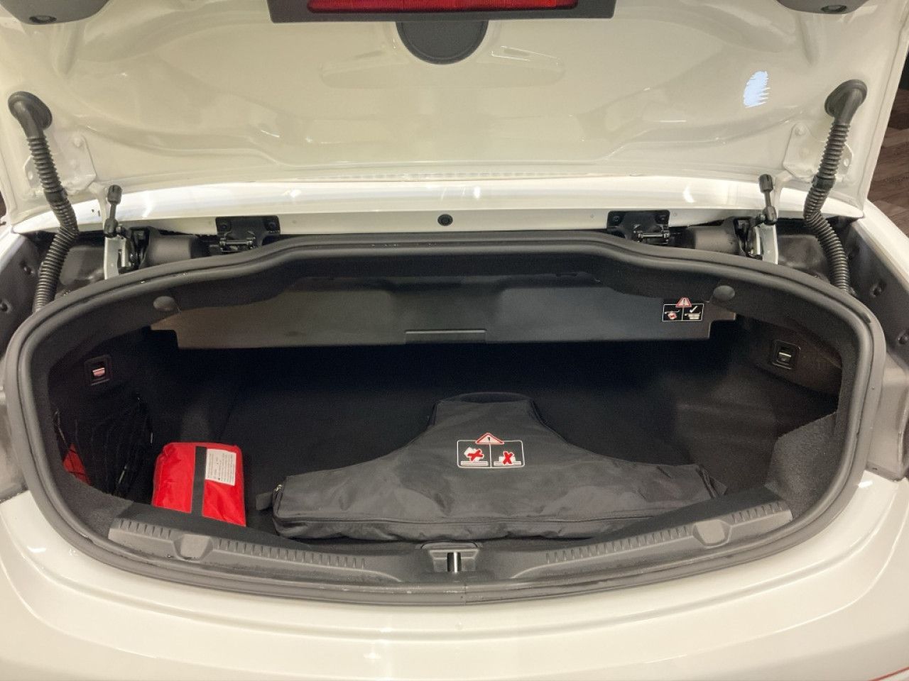 Fahrzeugbild 11 / 15