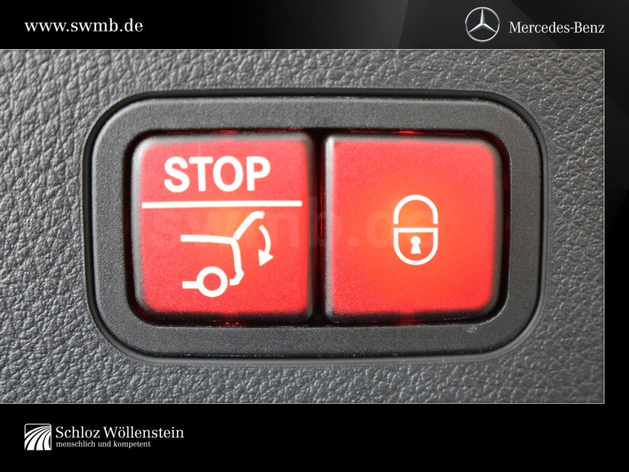 Fahrzeugbild 25 / 29