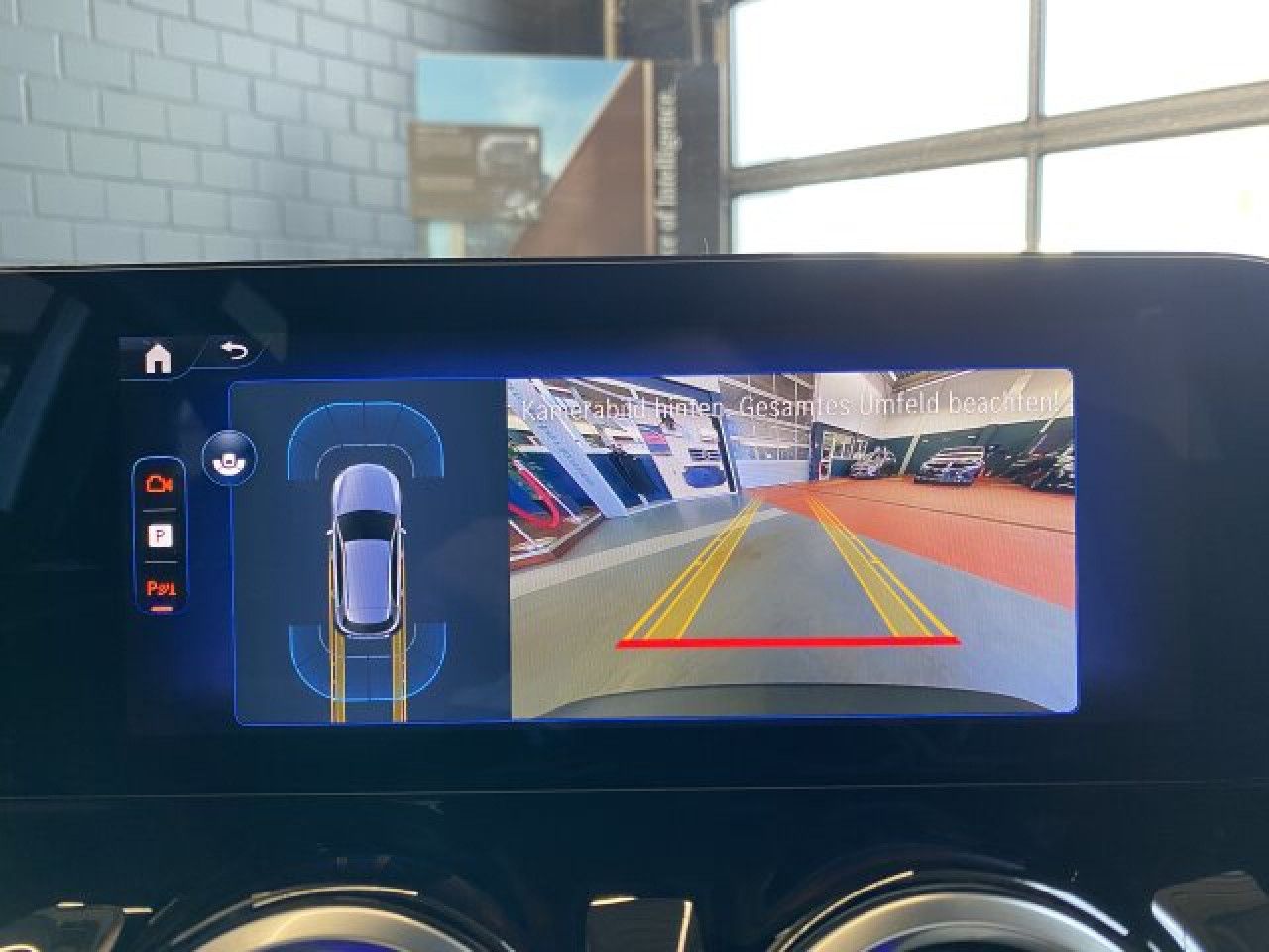 Fahrzeugbild 14 / 15