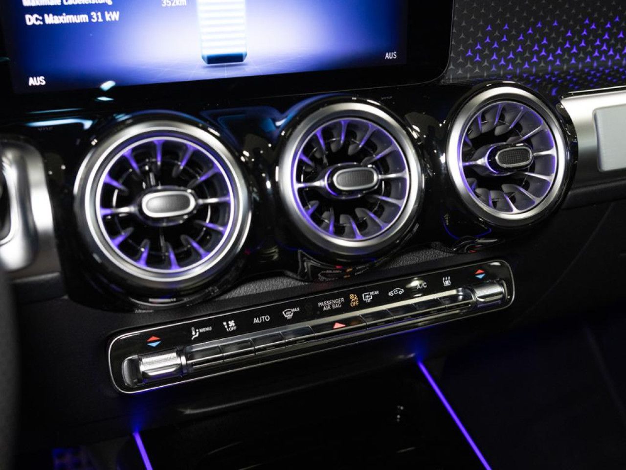 Fahrzeugbild 12 / 20