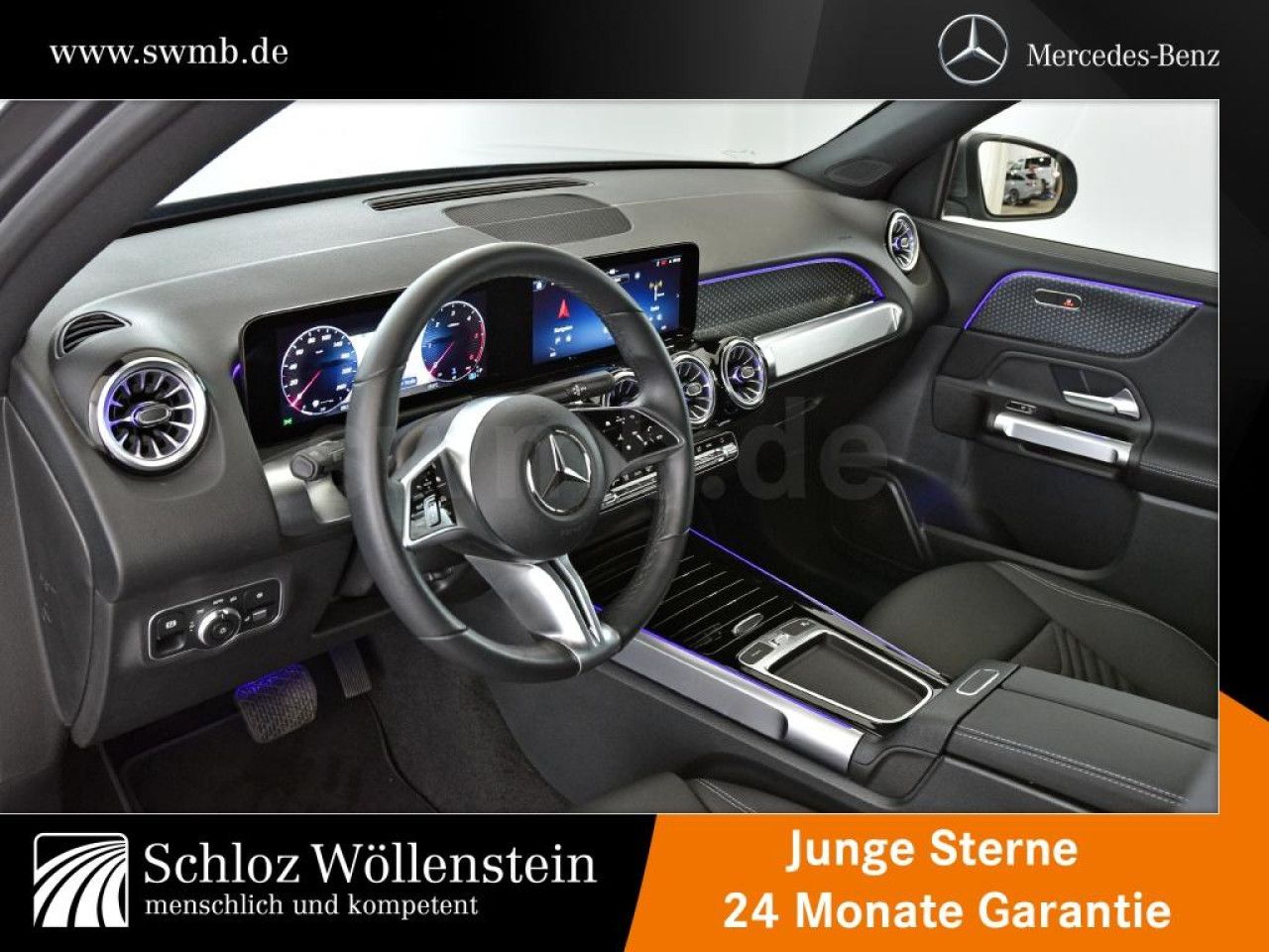 Fahrzeugbild 10 / 20