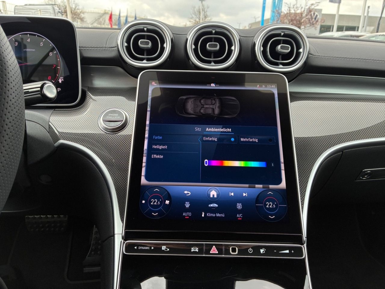 Fahrzeugbild 21 / 29