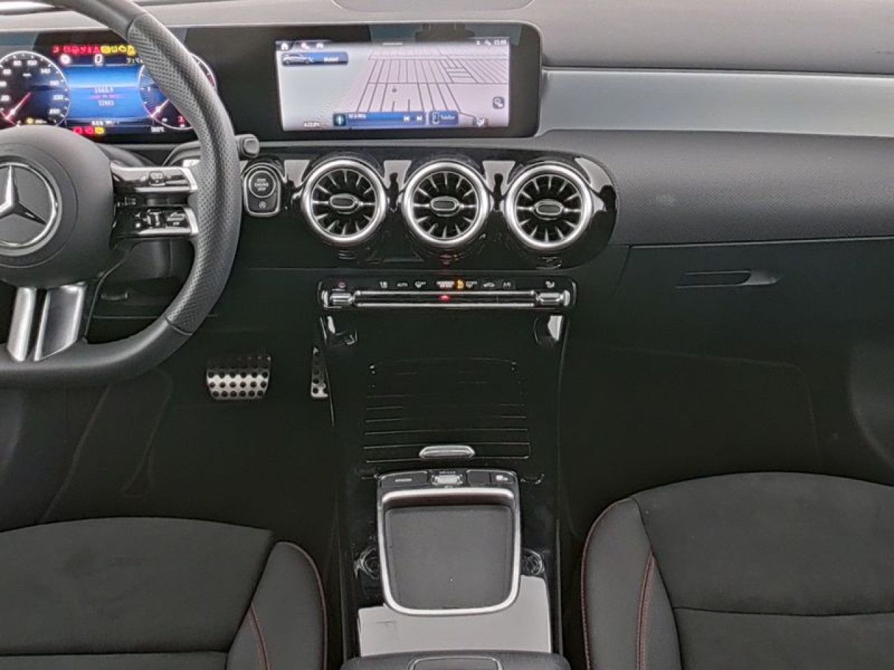 Fahrzeugbild 7 / 9