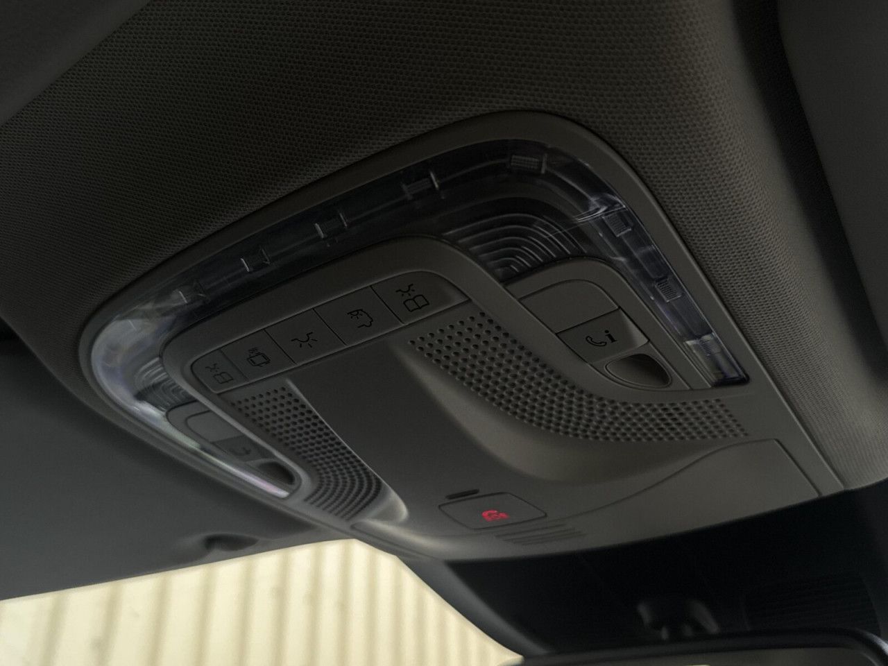 Zdjęcie pojazdu 23 / 25