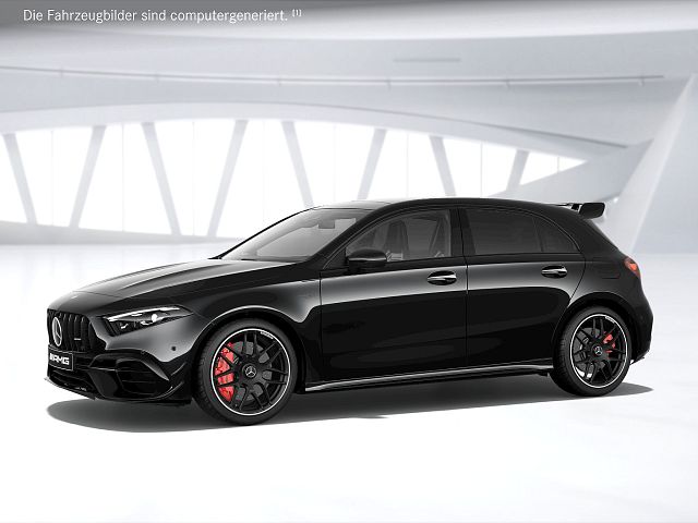Last viewed vehicle image 2